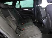 Opel Insignia 13