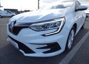 Renault Mégane 53
