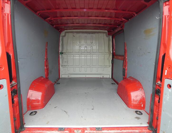 Fiat Ducato 11