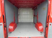 Fiat Ducato 11