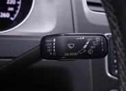 Volkswagen Golf 17