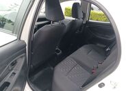 Toyota Yaris 11