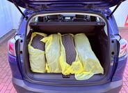 Opel Crossland 10