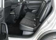 Škoda Kodiaq 11