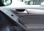 Volkswagen Golf 18