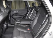 Volvo XC60 17