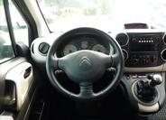 Citroën Berlingo 29