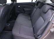 Dacia Sandero 15
