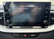 KIA Ceed 39