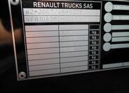 Renault Ostatní 18