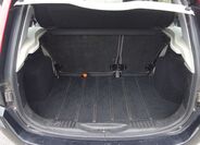Ford Fusion 17