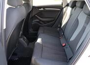 Audi A3 14