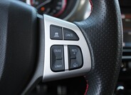 Suzuki Vitara 14