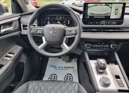 Mitsubishi Outlander 15