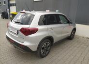 Suzuki Vitara 4