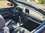 Audi A3 12