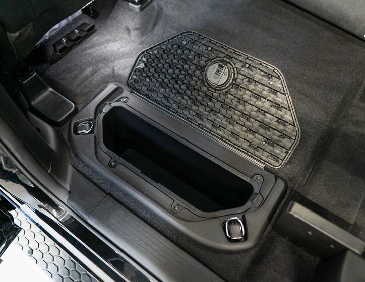Dodge RAM 34
