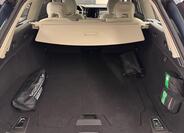 Volvo V90 13
