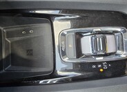 Škoda Octavia 30