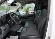 Peugeot Expert 12