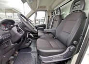Citroën Jumper 5