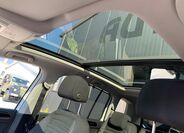 Volkswagen Touran 32