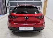 Mazda 3 5