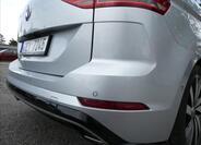 Volkswagen Touran 10