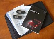 Mazda CX-5 39