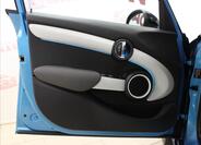 Mini Cooper 10