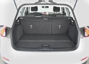 Ford Focus 6