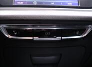 Citroën C4 Picasso 28