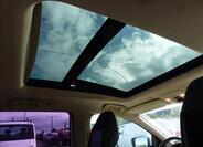 Volvo XC60 34