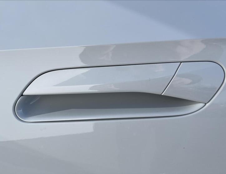 Volkswagen ID.5 28