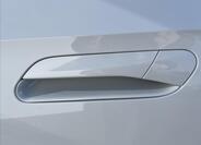 Volkswagen ID.5 28