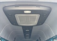 Mercedes-Benz Sprinter 27
