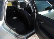 Audi A3 19