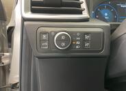 Volkswagen Amarok 7