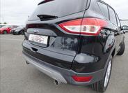 Ford Kuga 52