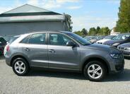 Audi Q3 6