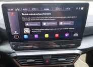 Cupra Formentor 45