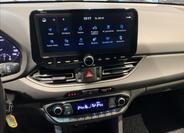 Hyundai i30 36