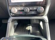 Ford Ranger 20
