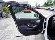 Mercedes-Benz Třídy S 17