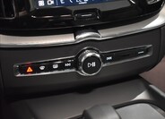 Volvo XC60 30