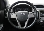 Hyundai i20 17