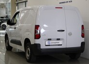 Opel Combo 3