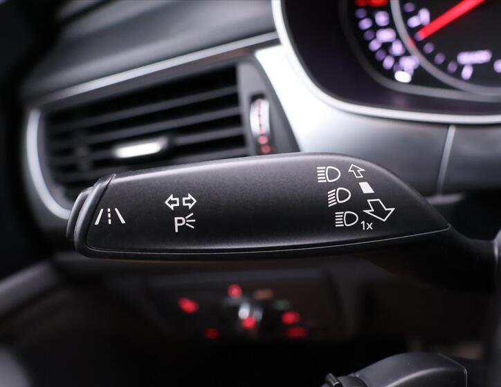 Audi A6 19