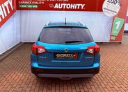 Suzuki Vitara 7