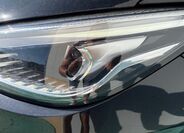 MG ZS 19